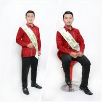 Muhammad Yusuf (@emyusuf90_) 's Twitter Profile