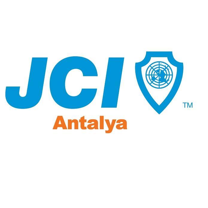 Genç Liderler ve Girişimciler (JCI) Derneği Antalya Şubesi