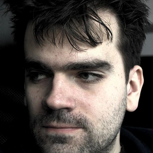 Andras Szerdahelyi Profile