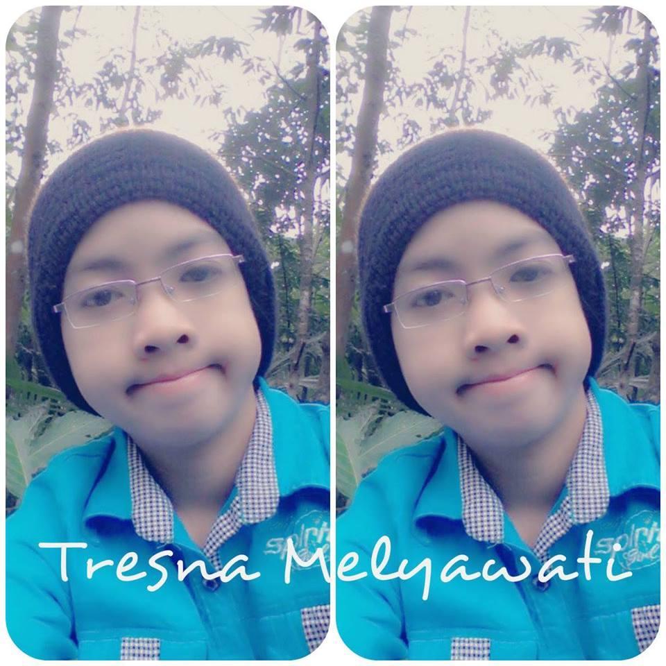 NengsRifa's profile picture. SMPN 1 SUKAHENING :* || 8F