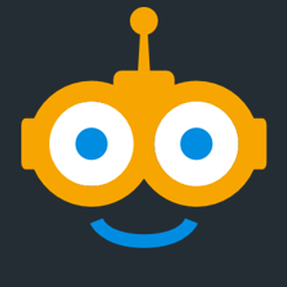 ChurnSpotter's profile picture. Creators of #PredictiveAnalytics with #MachineLearning. Spot and Stop your #Churn by crunching your #analytics (@redshift @Kissmetrics, @Stripe) by @predicsis