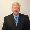 Steve Gaddy - @PapaGaddy - Twitter