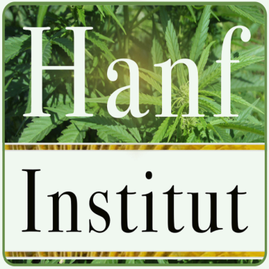 Hanfinstitut Profile Picture