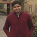 Ramprasad Misra (@ramprasadmisra) Twitter profile photo Ramprasad Misra (@ramprasadmisra) Twitter profile photo