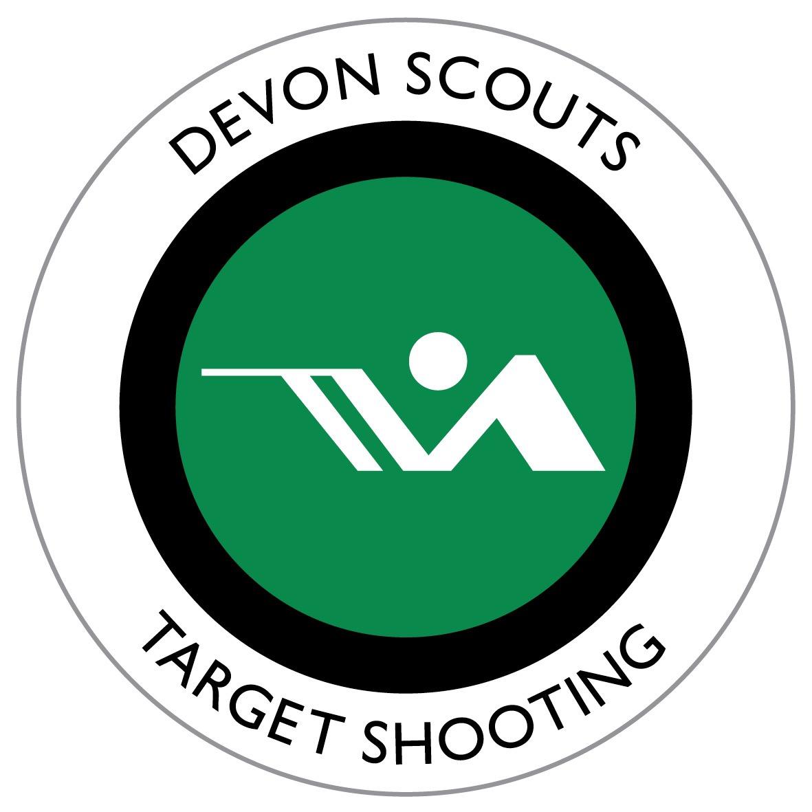 DevonScoutTarge Profile Picture