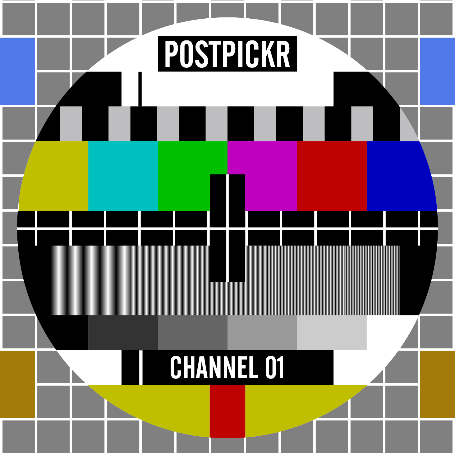 PPchannel01's profile picture.