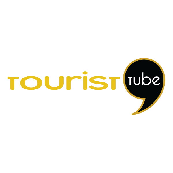 TouristTube™, is a unique platform for everyone!
Discover, Plan, Review, Connect, and Archive your Trip on TouristTube™.