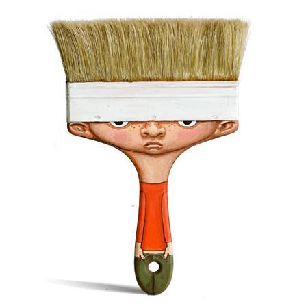Jason_Es's profile picture.