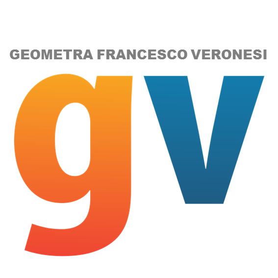 FrancisVeronesi's profile picture. 