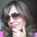 Caroline Carvalho - @Carol_peralta - Twitter