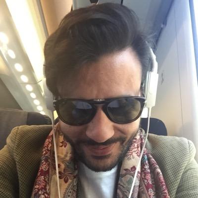 Jr_Nocho's profile picture. Nil difficile volenti.