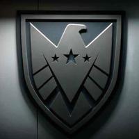 Chad Shipley (@agentofhydra616) 's Twitter Profile
