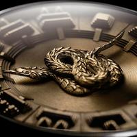 De Bethune (@debethune) 's Twitter Profile