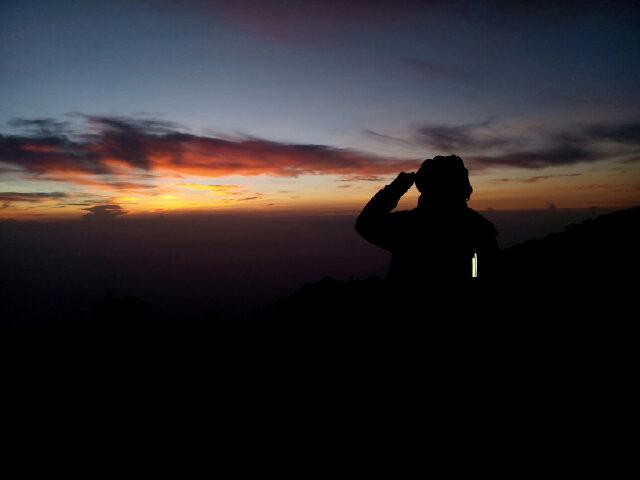 Amih sayank apih