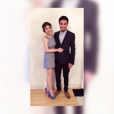 _Abee3's profile picture. Dont expect any positive changes in your life if you surround yourself with negative people :)