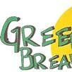greenbreaks Profile Picture