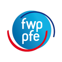 PFE_FWP(@PFE_FWP) 's Twitter Profile Photo