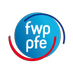 PFE_FWP (@PFE_FWP) Twitter profile photo