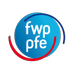PFE_FWP (@pfe_fwp) Twitter profile photo PFE_FWP (@pfe_fwp) Twitter profile photo