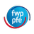 PFE_FWP