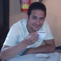 JOSÉ ÁNGEL RODRÍGUEZ (@profefolj2011) 's Twitter Profile Photo JOSÉ ÁNGEL RODRÍGUEZ (@profefolj2011) 's Twitter Profile Photo