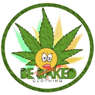 We OFFER high quality custom-fit urban hipster apparel, We SPECIALIZE in hemp and bamboo clothing. For business inquiries contact: bebakedclothingco@gmail.com
