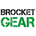Brocket Gear (@brocketgear) Twitter profile photo Brocket Gear (@brocketgear) Twitter profile photo