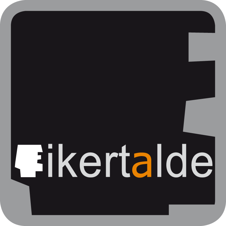Ikertalde Profile