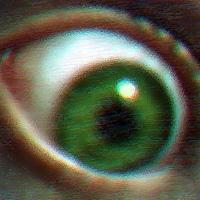 Milli Vanilla (@2xfeatureripoff) 's Twitter Profile