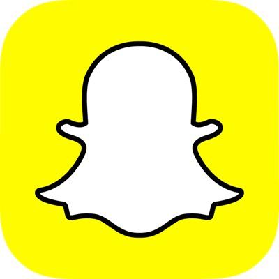 Want a snapchat shoutout? Tweet me with a picture & your snapchat