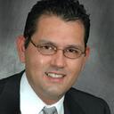 Fernando Barron - @ferchobarr - Twitter