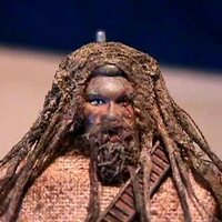 Outlander (@0utlander) 's Twitter Profile