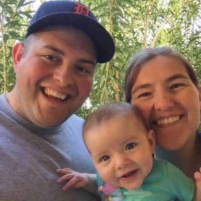 JarrodDeGroff's profile picture. 