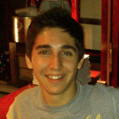 AntPachon's profile picture. Creating online courses about mobile technologies. Apps developer. Mobile contractor.