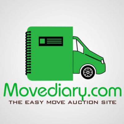 https://t.co/POCNquyoqR is a platform where u post your jobs from house move to single items delivery, a transporter near u would locate u and get it done.