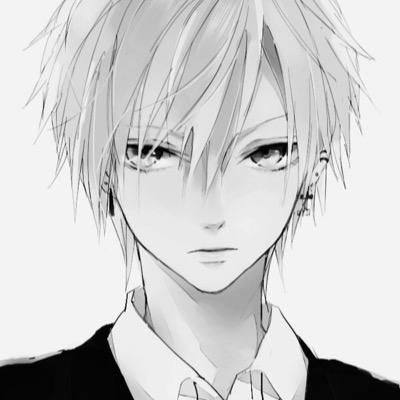 SexyTsukumi's profile picture. | Egotistical yet stubborn bastard. Can be nice to whoever he wants to be. Part-time bipolar, full-time sadist. | +18 | Single | Semi-detailed |