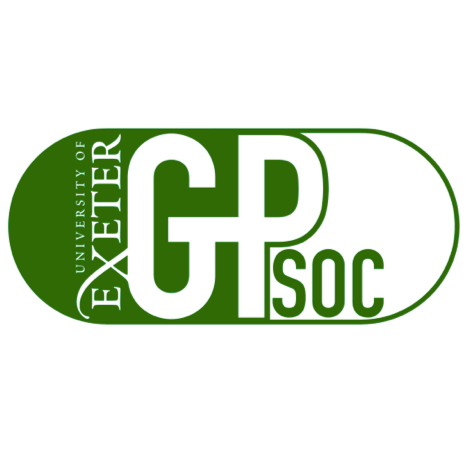 Exeter GP Society