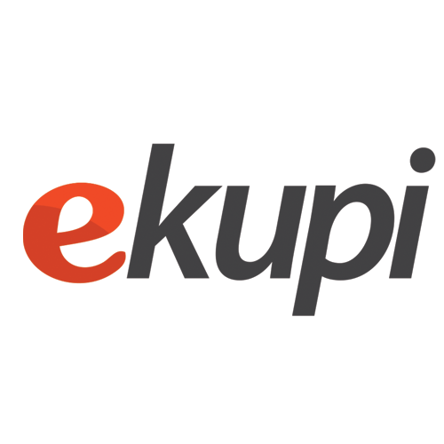 eKupi