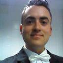 Pepe Serna - @Pepernallego - Twitter