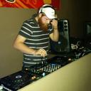 Brad McKinnon - @BradDionysus - Twitter