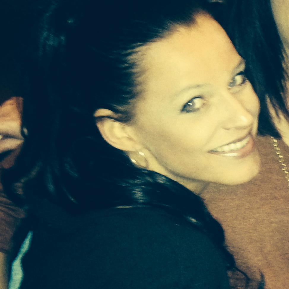 StreamlineCF's profile picture. 