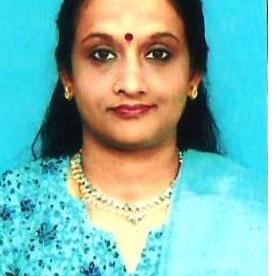 sujisiva_ss's profile picture. Change ,Innovation and Tranformation  professional with  rich and composite experience in embedded systems and IT,  An avid learner and innovation enthusiast