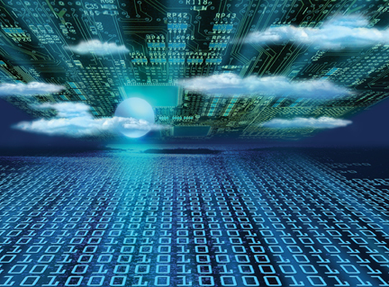Telecom Cloud Profile