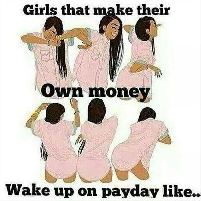 506d531fd8cb48c's profile picture. 