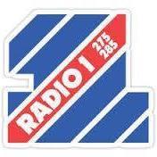 As a leading expert on this era of the Top 40, @rmwhite21 presents daily facts & trivia as a taster for his future book on the history of the radio chart show