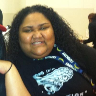 cniuamoa Profile Picture