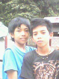 ImEuge_Suico's profile picture. Electric-guitarist... Just! ♥ Official!!