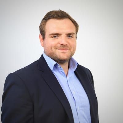 BourhisErwan's profile picture. Cloud Specialist Region at IBM France