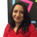 Shahina Johnson (@createshahina) Twitter profile photo Shahina Johnson (@createshahina) Twitter profile photo