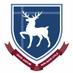 De Lisle College (@delisleacademy) Twitter profile photo De Lisle College (@delisleacademy) Twitter profile photo